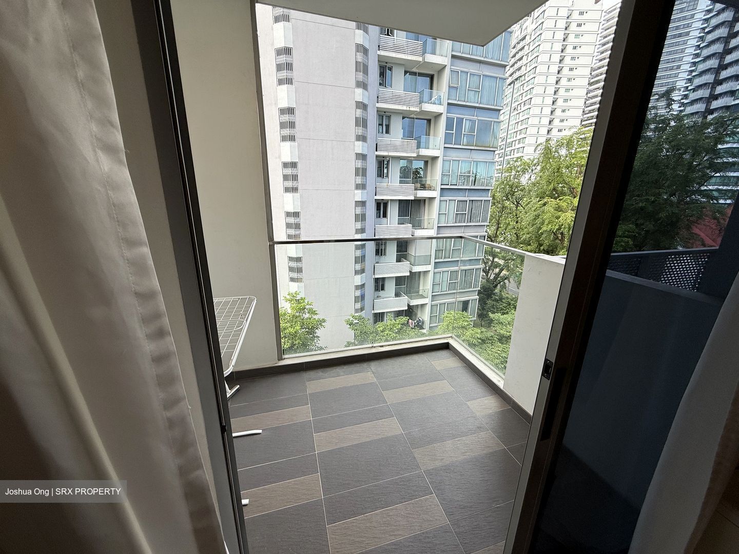 26 Newton (D11), Apartment #485923081